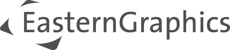 EasternGraphics