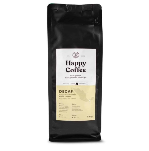 Kaffeebohnen